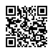 Côd QR