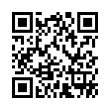 QR կոդ