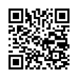 Cód QR