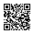 QR رمز