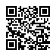 QR կոդ