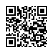 Κώδικας QR