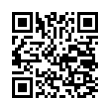 Mã QR