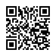 QR կոդ