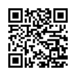 QR կոդ
