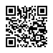 QR կոդ