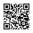 QR رمز