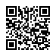 Mã QR