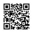 QR կոդ
