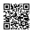 QR kȏd