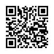 Mã QR