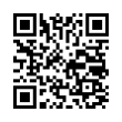 Mã QR