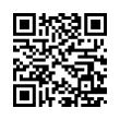 QR կոդ