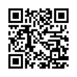 Cód QR