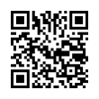 Côd QR