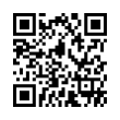 QR կոդ