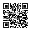 Mã QR