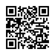 Cód QR
