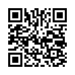 Codi QR