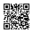 Cód QR