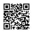 QR կոդ