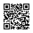 QR կոդ