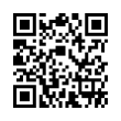 Mã QR