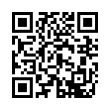 Κώδικας QR