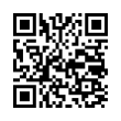 Côd QR
