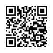Mã QR