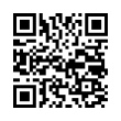 Mã QR