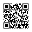 QR կոդ