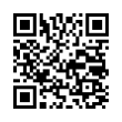Mã QR