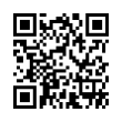 QR Kodea