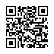 Côd QR