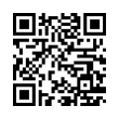 QR Kodea