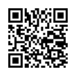Cód QR