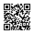 QR رمز