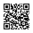 Κώδικας QR