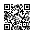 QR Kodea