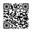 Côd QR