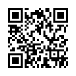 Cód QR