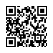 Cód QR