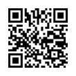 Cód QR