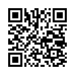 QR kȏd