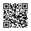 Côd QR