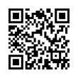 Côd QR