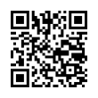 QR رمز