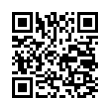 QR kȏd