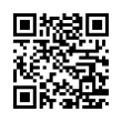 Mã QR